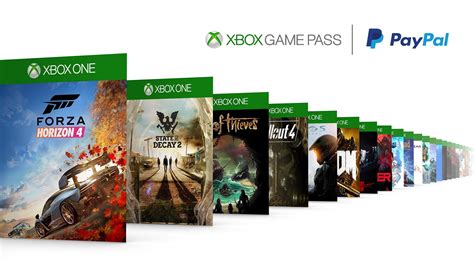 games with paypal|buy xbox games with paypal.